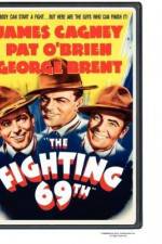 Watch The Fighting 69th Online 123netflix