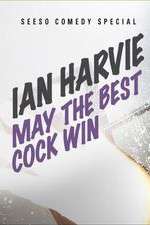 Watch Ian Harvie May the Best Cock Win 123netflix