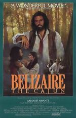 Watch Belizaire the Cajun Megashare8