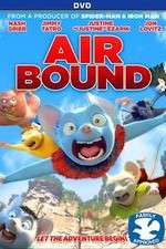 Watch Air Bound 123netflix