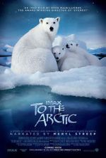 Watch To the Arctic 3D (Short 2012) Online 123netflix