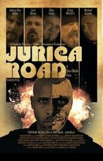 Watch Jurica Road 123netflix