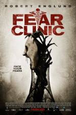 Watch Fear Clinic 123netflix