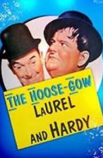 Watch The Hoose-Gow (Short 1929) 123netflix