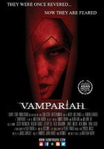 Watch Vampariah Online 123netflix