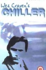 Watch Chiller 123netflix