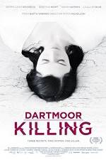Watch Dartmoor Killing 123netflix