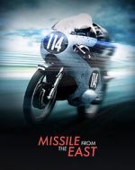 Watch Missile from the East Online 123netflix