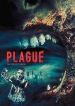Watch Plague Online 123netflix