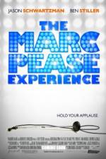 Watch The Marc Pease Experience 123netflix