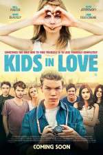Watch Kids in Love 123netflix