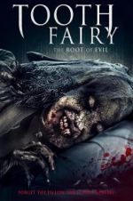 Watch Return of the Tooth Fairy 123netflix