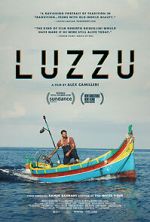 Watch Luzzu Online 123netflix