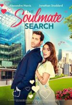 Watch The Soulmate Search 123netflix