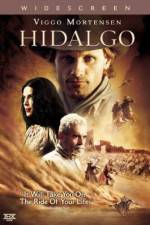 Watch Hidalgo 123netflix
