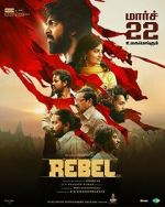Watch Rebel 123netflix