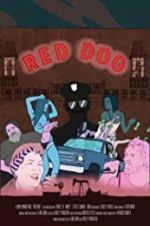Watch Red Dog 123netflix