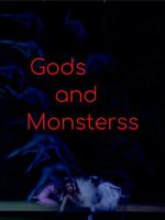 Watch Gods and Monsterss Zmovie