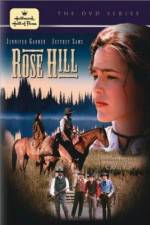 Watch Rose Hill 123netflix