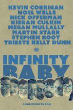 Watch Infinity Baby 123netflix