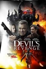 Watch Devil\'s Revenge 123netflix