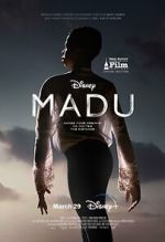 Watch Madu Online 123netflix