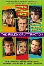 Watch The Rules of Attraction 123netflix