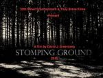 Watch Stomping Ground Online 123netflix