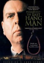 Watch Pierrepoint: The Last Hangman Online 123netflix