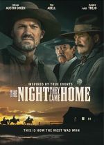 Watch The Night They Came Home 123netflix