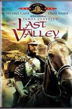 Watch The Last Valley 123netflix