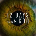 Watch 12 Days with God Online 123netflix