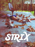 Watch Strix Online 123netflix