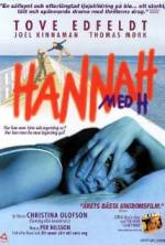 Watch Hannah med H 123netflix