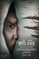 Watch Motel Acacia 123netflix