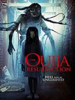 Watch The Ouija Experiment 2: Theatre of Death Online 123netflix