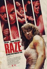 Watch Raze Online 123netflix