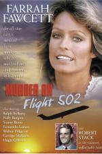 Watch Murder on Flight 502 123netflix