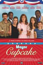 Watch Mayor Cupcake Online 123netflix