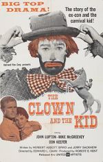 Watch The Clown and the Kid 123netflix
