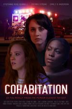 Watch Cohabitation Online 123netflix