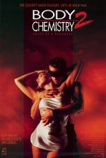 Watch Body Chemistry II: The Voice of a Stranger 123netflix