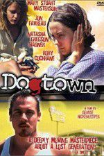 Watch Dogtown 123netflix