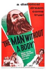 Watch The Man Without a Body Online 123netflix