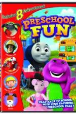 Watch Hit Favorites: Preschool Fun Online 123netflix