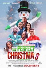 Watch The Perfect Christmas 123netflix