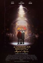 Watch The American Society of Magical Negroes Online 123netflix