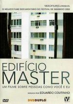 Watch Edifcio Master 123netflix