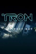 Watch Tron: The Next Day Online 123netflix