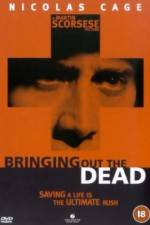 Watch Bringing Out the Dead 123netflix